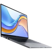 Ноутбук HONOR MagicBook X 14 2023 FRI-F58 5301AFJX
