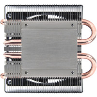 Кулер для процессора Thermaltake SlimX3 (CL-P0534)