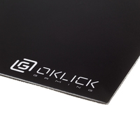 Коврик для мыши Oklick OK-P0280