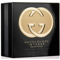 Парфюмерная вода Gucci Guilty Intense EdP (30 мл)