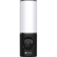 IP-камера Ezviz CS-LC3