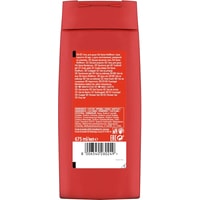  Old Spice Whitewater 675 мл