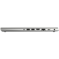 Ноутбук HP ProBook 445 G7 1F3N9EA
