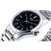 Наручные часы Calvin Klein K0S21108