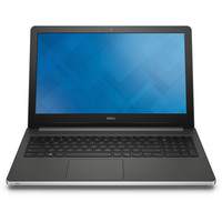 Ноутбук Dell Inspiron 15 5555 [5555-1424]