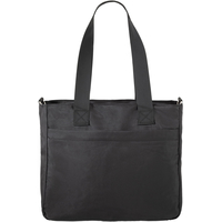 Женская сумка Bellugio FFB-264 (черный)