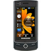 Кнопочный телефон Samsung S8300 Ultra TOUCH