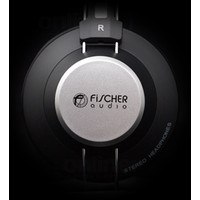 Наушники Fischer Audio FA-004