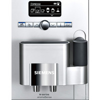 Кофемашина Siemens TE712201RW