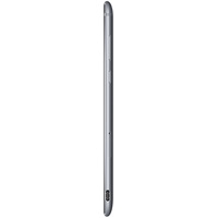 Планшет Huawei MediaPad M5 10.8 64GB LTE (серый космос) CMR-AL09