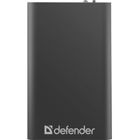 Внешний аккумулятор Defender Lavita 5000PL [83631]