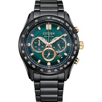 Наручные часы Citizen CA4536-86X