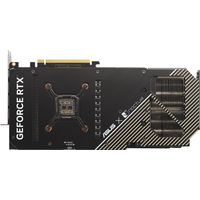 Видеокарта ASUS GeForce RTX 4080 16GB GDDR6X Noctua OC Edition RTX4080-O16G-NOCTUA
