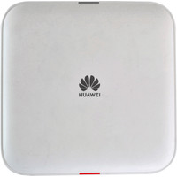 Точка доступа Huawei AP6750-10T