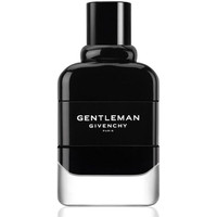Парфюмерная вода Givenchy Gentleman 2018 EdP (100 мл)