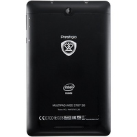 Планшет Prestigio MultiPad WIZE 3767 8GB 3G [PMT3767_3G_C_CIS]