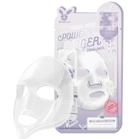  Elizavecca Milk Deep Power Ringer Mask Pack 23 мл