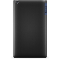 Планшет Lenovo Tab 3 TB3-850M 16GB LTE Black [ZA180059RU]