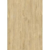 Виниловый пол Pergo Modern Plank Optimum Дуб светлый горный V3131-40100