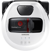 Робот-пылесос Samsung VR10M701CUW/GE