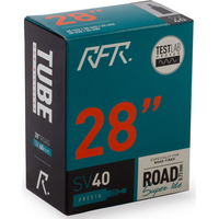 Велокамера Cube RFR 28