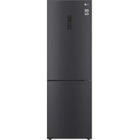 Холодильник LG DoorCooling+ GA-B459CBTL