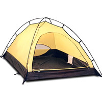 Треккинговая палатка Normal Лотос 4