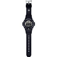 Наручные часы Casio GD-X6900SP-1