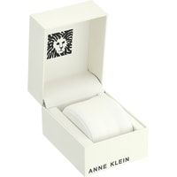 Наручные часы Anne Klein 3158BKGB