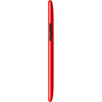 Планшет Nokia Lumia 2520 32GB LTE Red