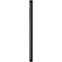 Смартфон Samsung Galaxy S9+ Single SIM 128GB SDM 845 (черный бриллиант)
