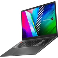 Ноутбук ASUS Vivobook Pro 16X OLED M7600QC-L2045W