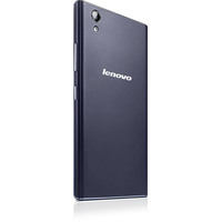 Смартфон Lenovo P70-A