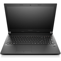 Ноутбук Lenovo B50-30 (59443412)