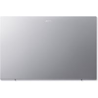 Ноутбук Acer Aspire 3 A315-59-51N8 NX.K6TER.00C