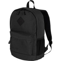 Городской рюкзак Polar 15008 (черный)