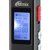 Диктофон Ritmix RR-100 8Gb
