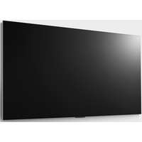 OLED телевизор LG G3 OLED65G33LA