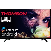 Телевизор Thomson T43USL7000