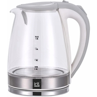 Электрический чайник IRIT IR-1236