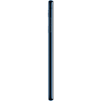 Смартфон LG V30 (синий)