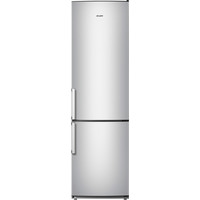 Холодильник ATLANT ХМ 4426-080 N
