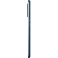 Смартфон OnePlus Nord N200 5G (синий)
