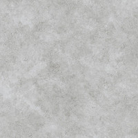 Виниловый пол A-pol Light Gray Stone Grain 77096