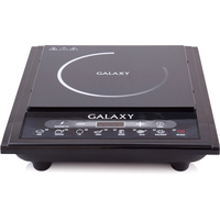 Настольная плита Galaxy Line GL3053