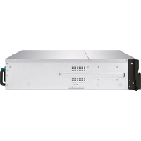 Сетевой накопитель QNAP TVS-EC1680U-SAS-RP-8GE-R2