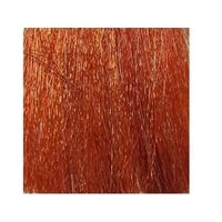 Крем-краска для волос Sergio Professional Color&Blonde 8.44 блондин медный интенсивный