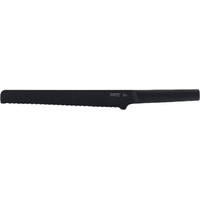 Кухонный нож BergHOFF Ron 8500543