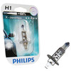 Галогенная лампа Philips H1 X-Treme Vision 1шт