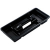 Ящик для инструментов Prosperplast Viper N22A